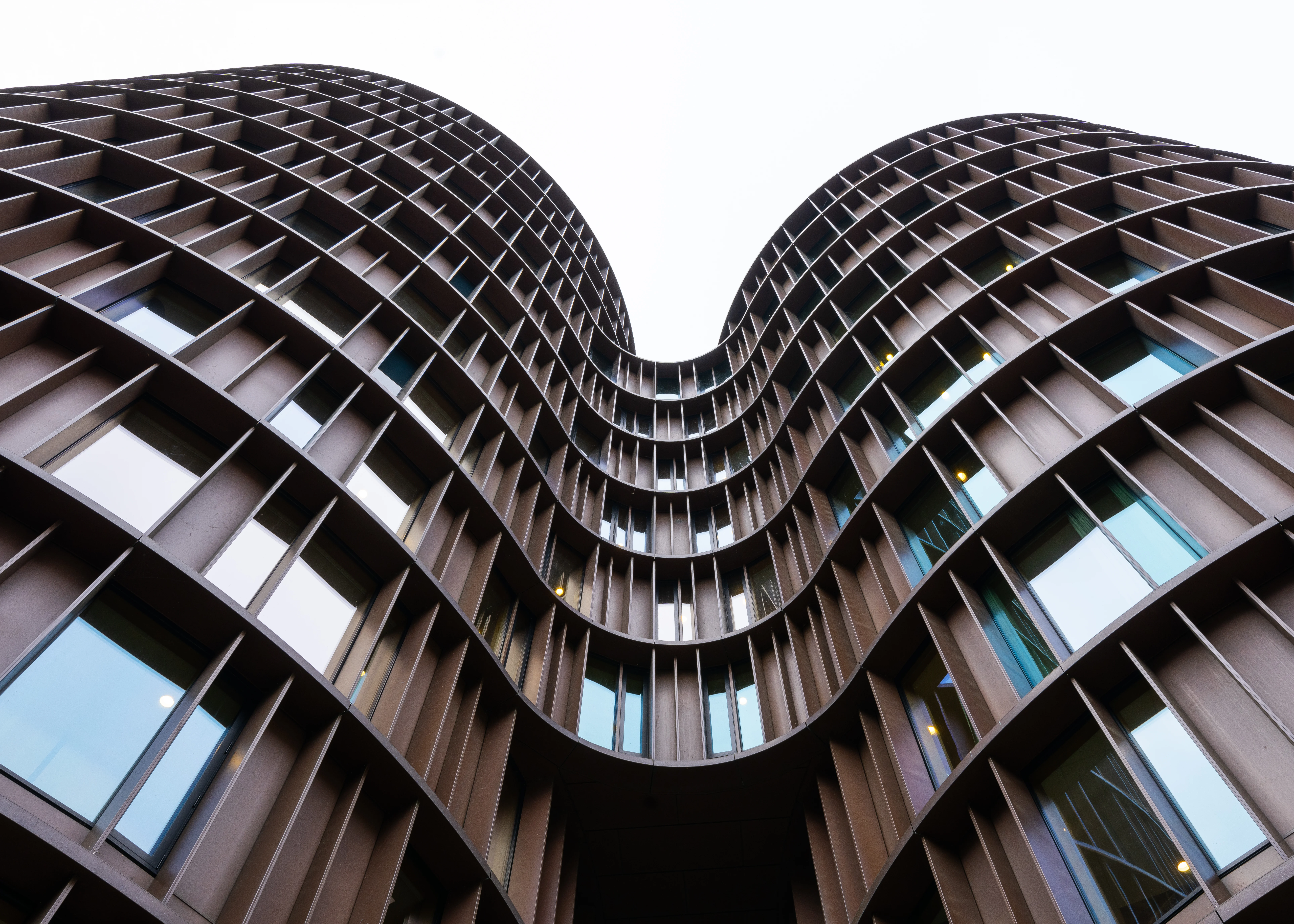 Bureau de l'avocate à Toulon, lieu de préparation des formations fiscales