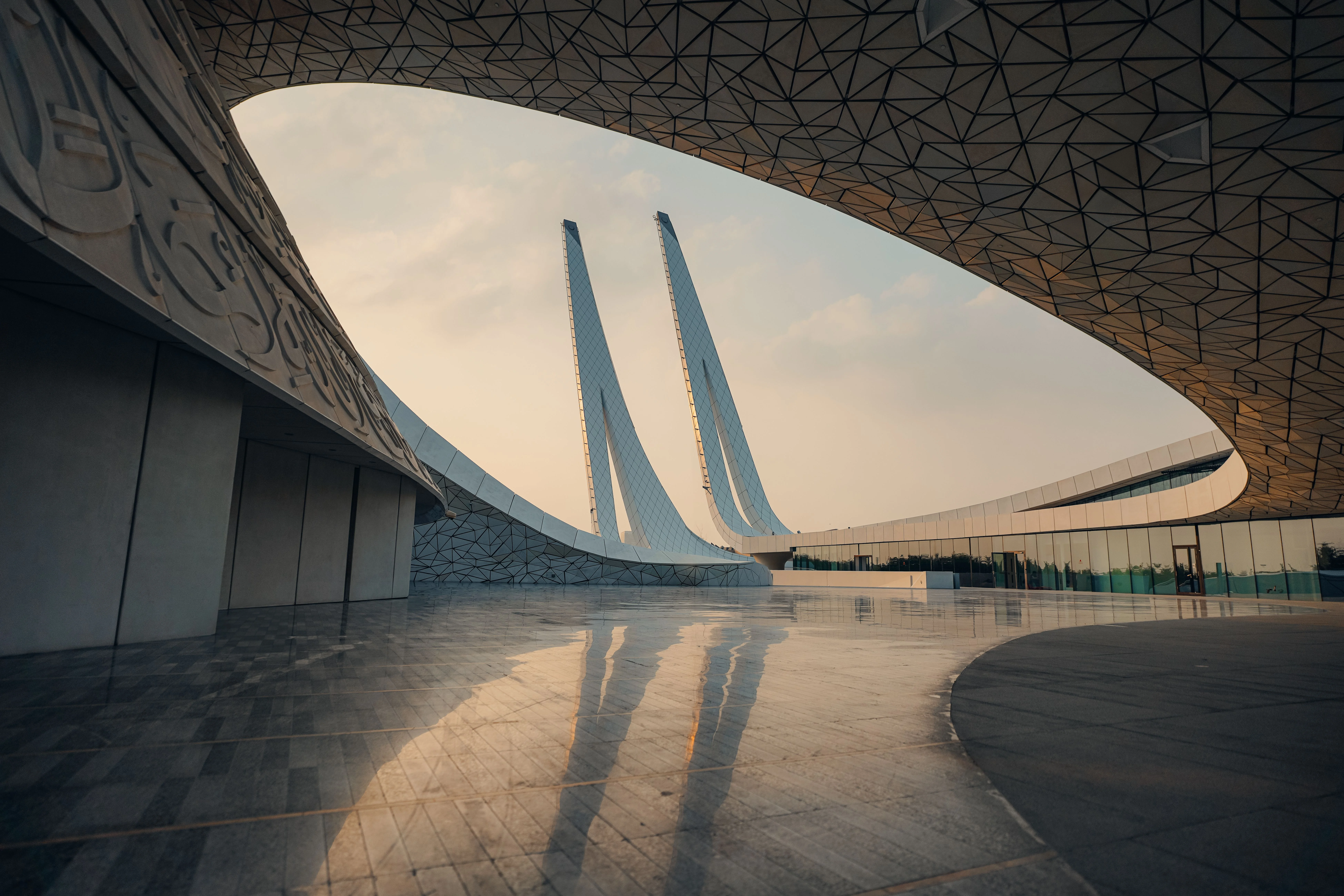 Création d'une nouvelle société accompagnée par le cabinet juridique du Var