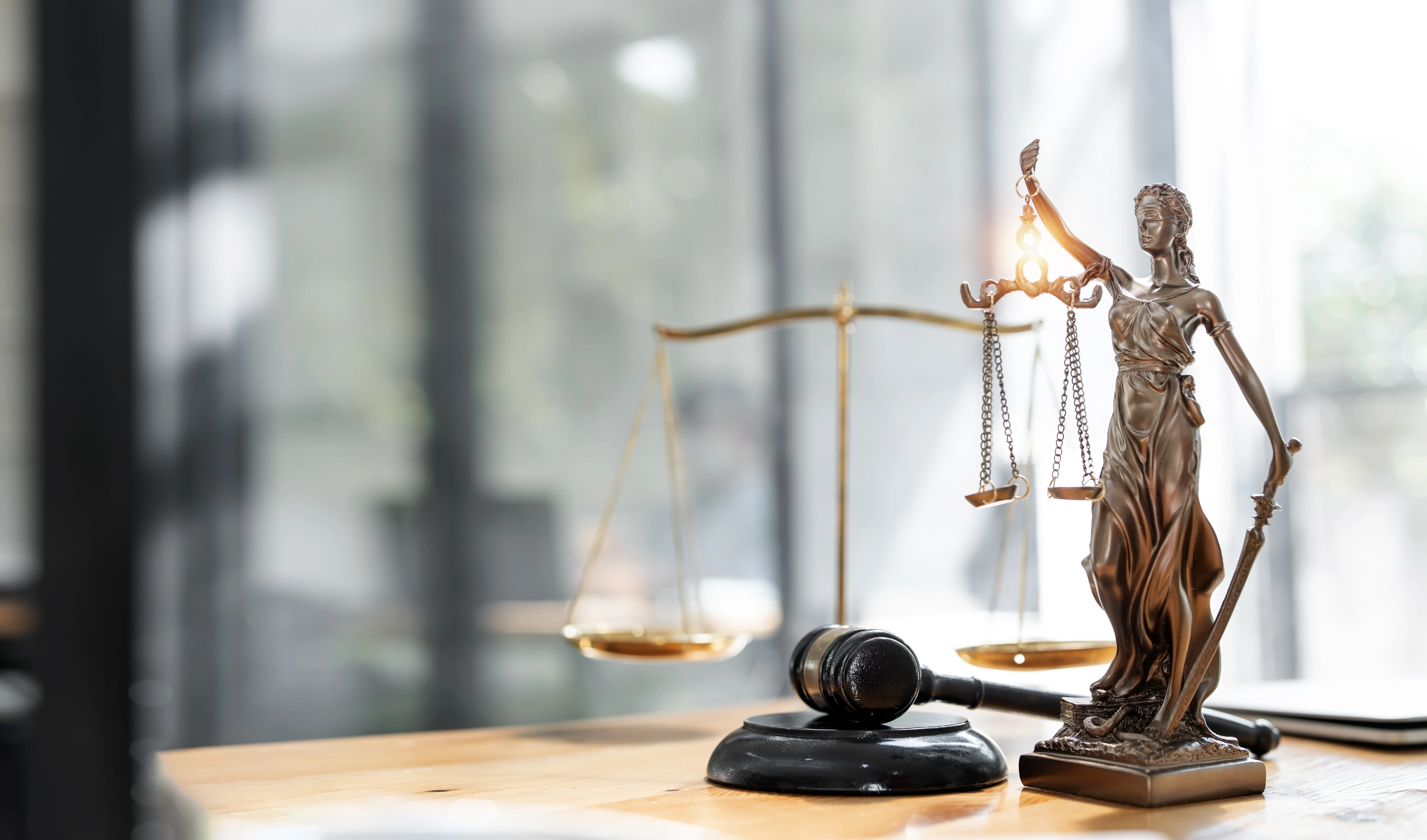 Cabinet de Maître Sophie Spira, point d'entrée du réseau juridique AVAMS