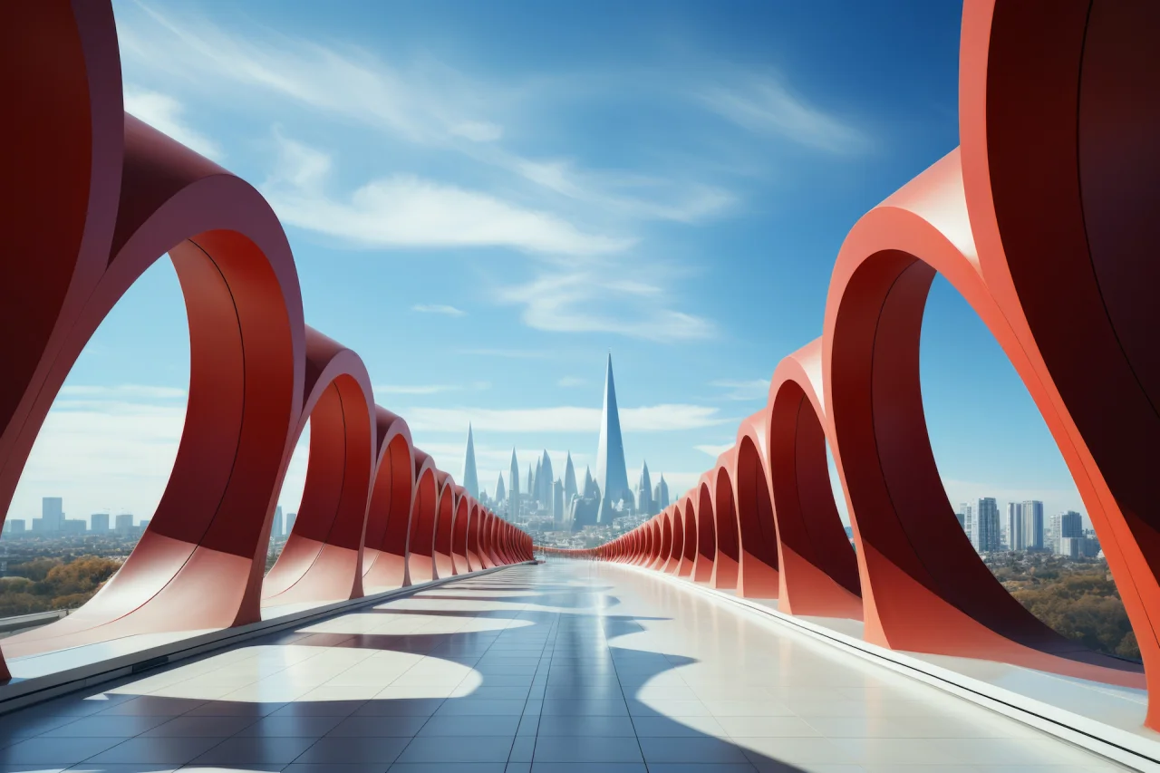 Cabinet AVAMS, avocat fiscaliste à Toulon