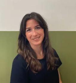 Maître Sophie Spira, avocat fiscaliste à Toulon, cabinet AVAMS